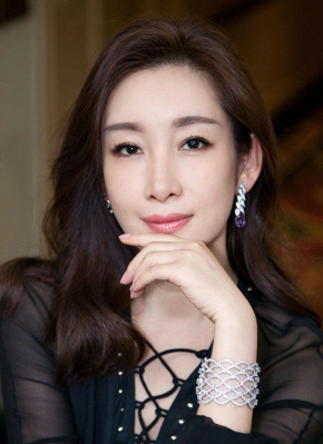 向往的生活7